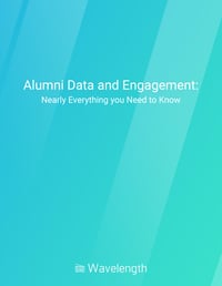 AlumniDataPillarPage AlumniDataPillarPage